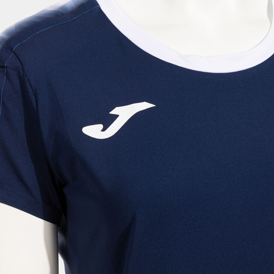 CAMISETA MANGA CORTA ELITE XI