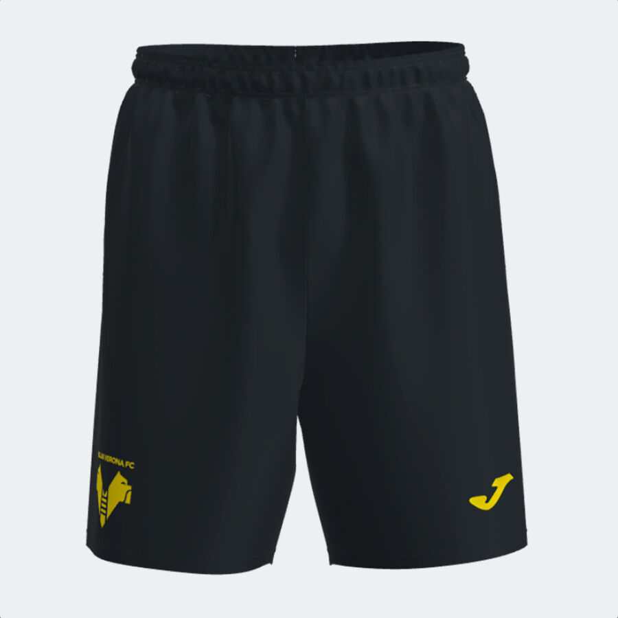 SHORT PASEO HELLAS VERONA FC