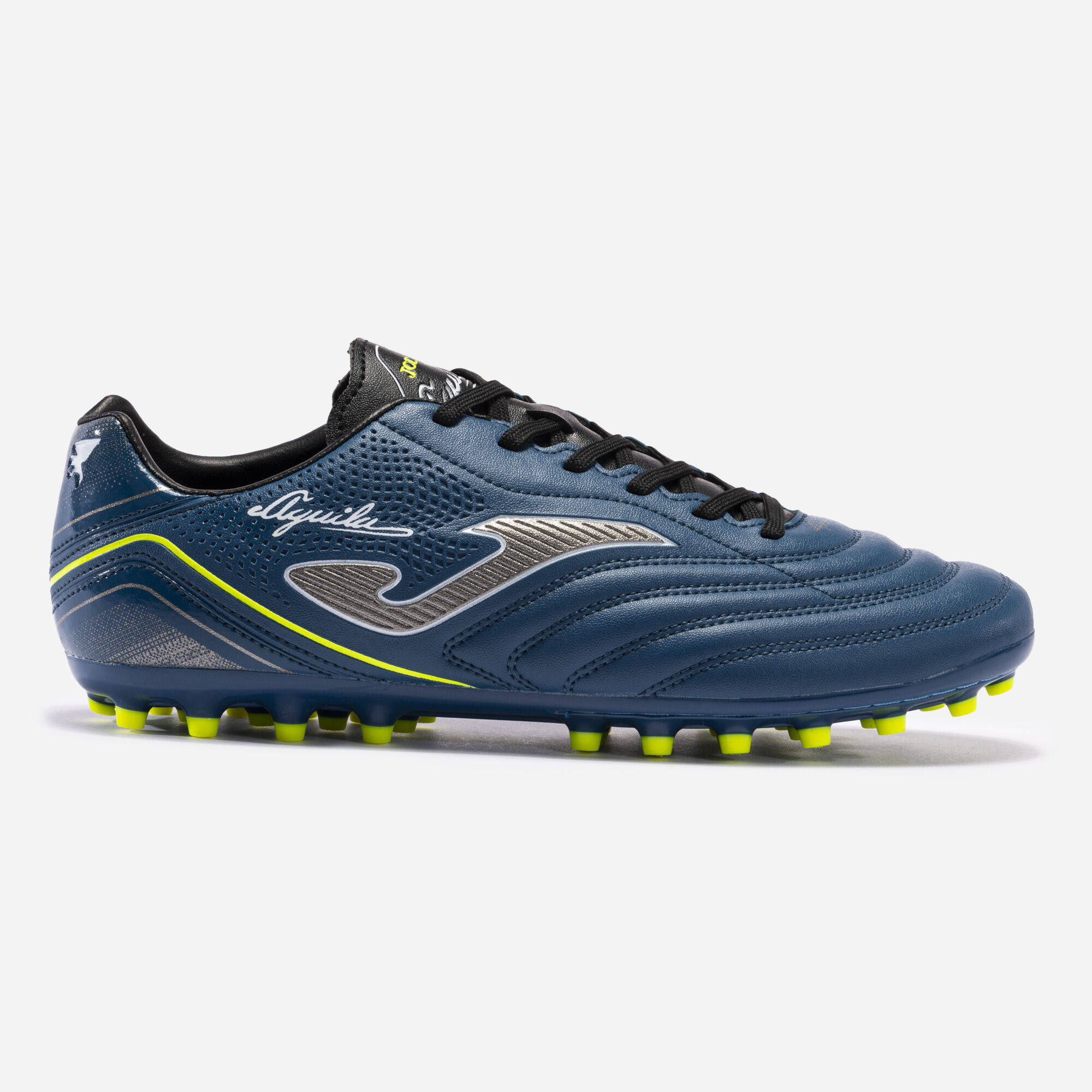 Scarpe calcio erba artificiale outlet