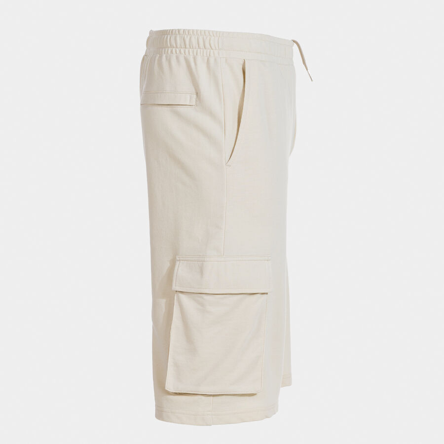 BERMUDA U-TRIBE MARTE