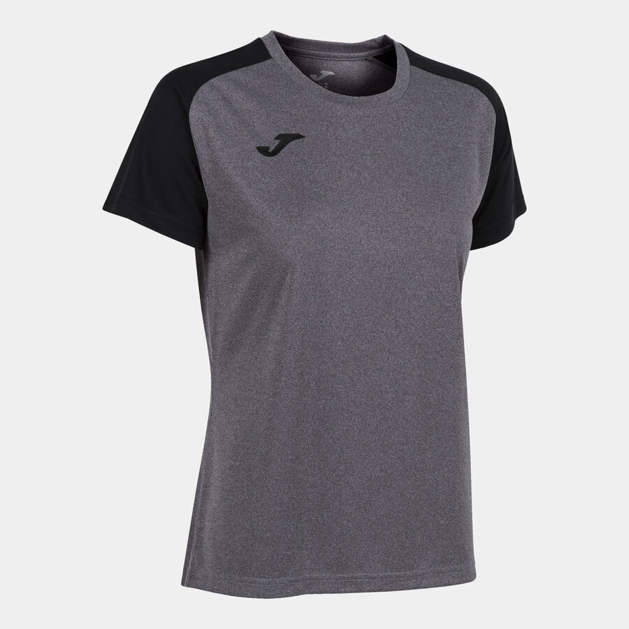 CAMISETA MANGA CORTA ACADEMY IV