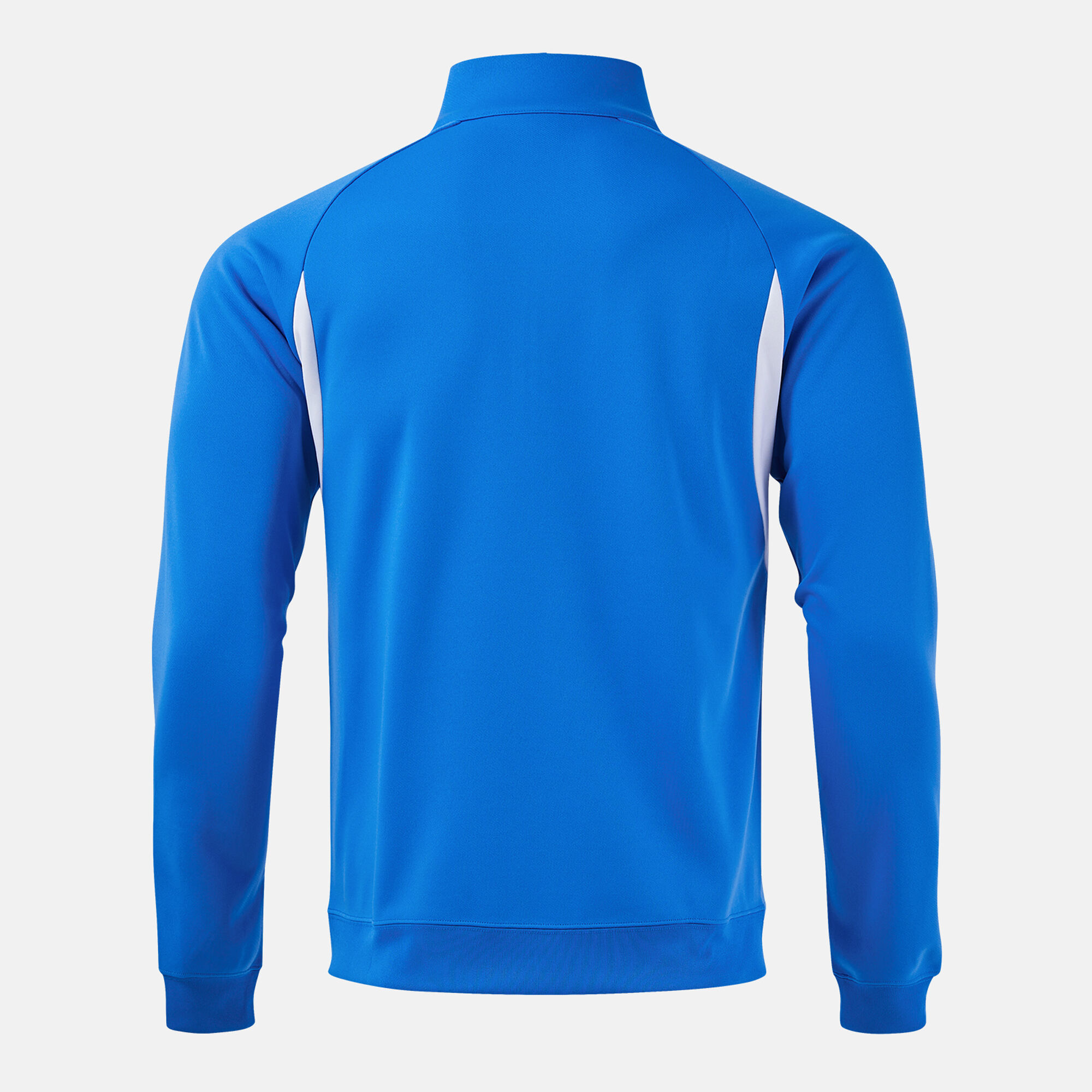 Jacket man Championship 20 royal blue dark navy | JOMA®