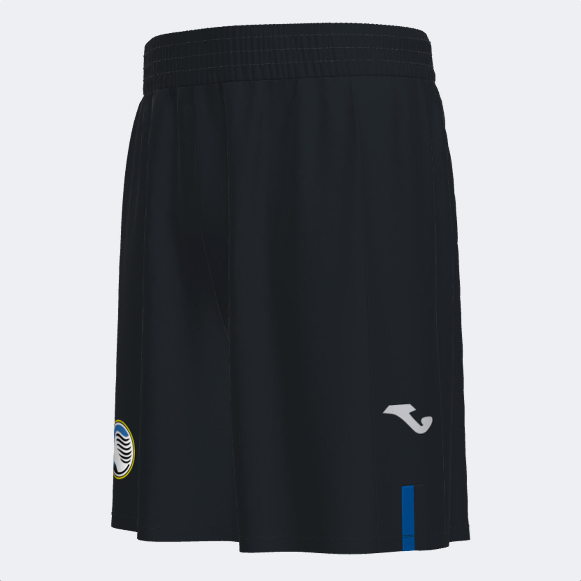 Pantaloncini atalanta sale