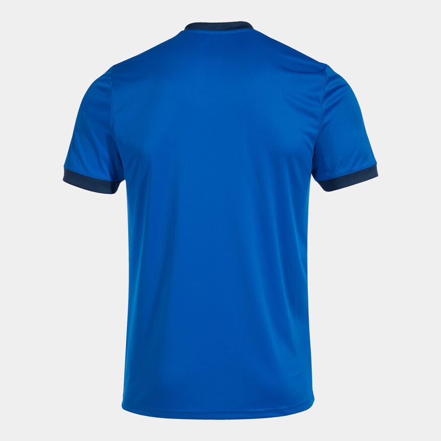 CAMISETA MANGA CORTA COURT