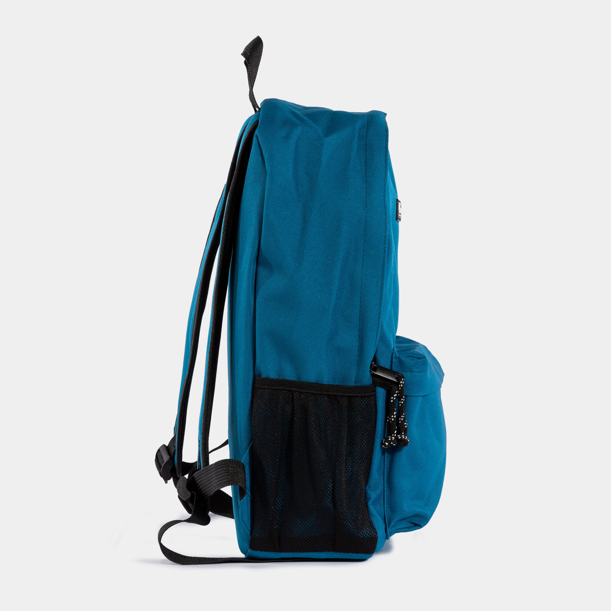 Vans peacock backpack 2025