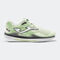 Scarpe Ace Lady 25 argilla donna verde