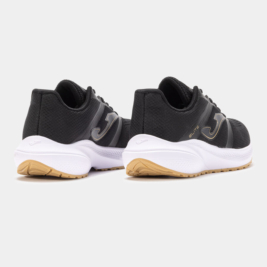 ELITE LADY 25