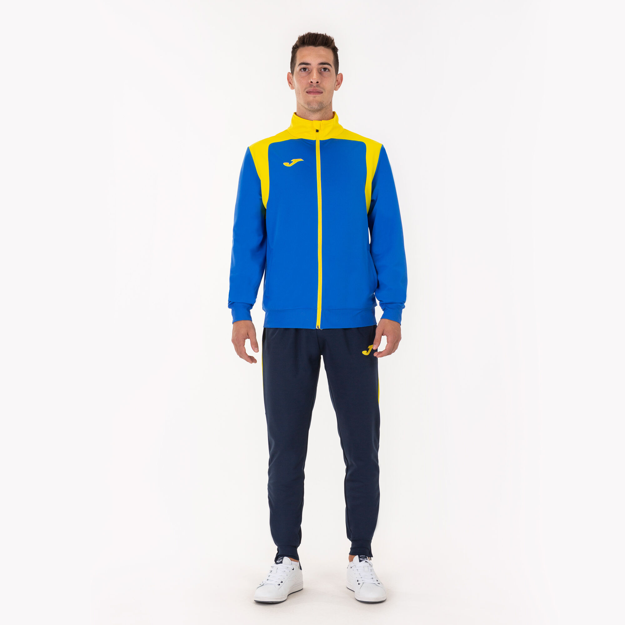 Survetement joma 2025 homme
