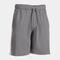Pantaloncini uomo Mimetic grigio