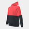 SUDADERA CON CAPUCHA PART