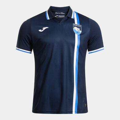 Shirt short sleeve away kit PESCARA Calcio 1936 25/26
