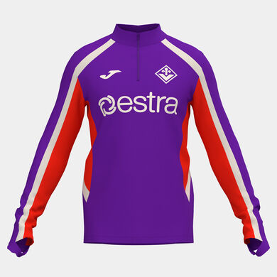 Sudadera portero entrenamiento ACF Fiorentina 26/27