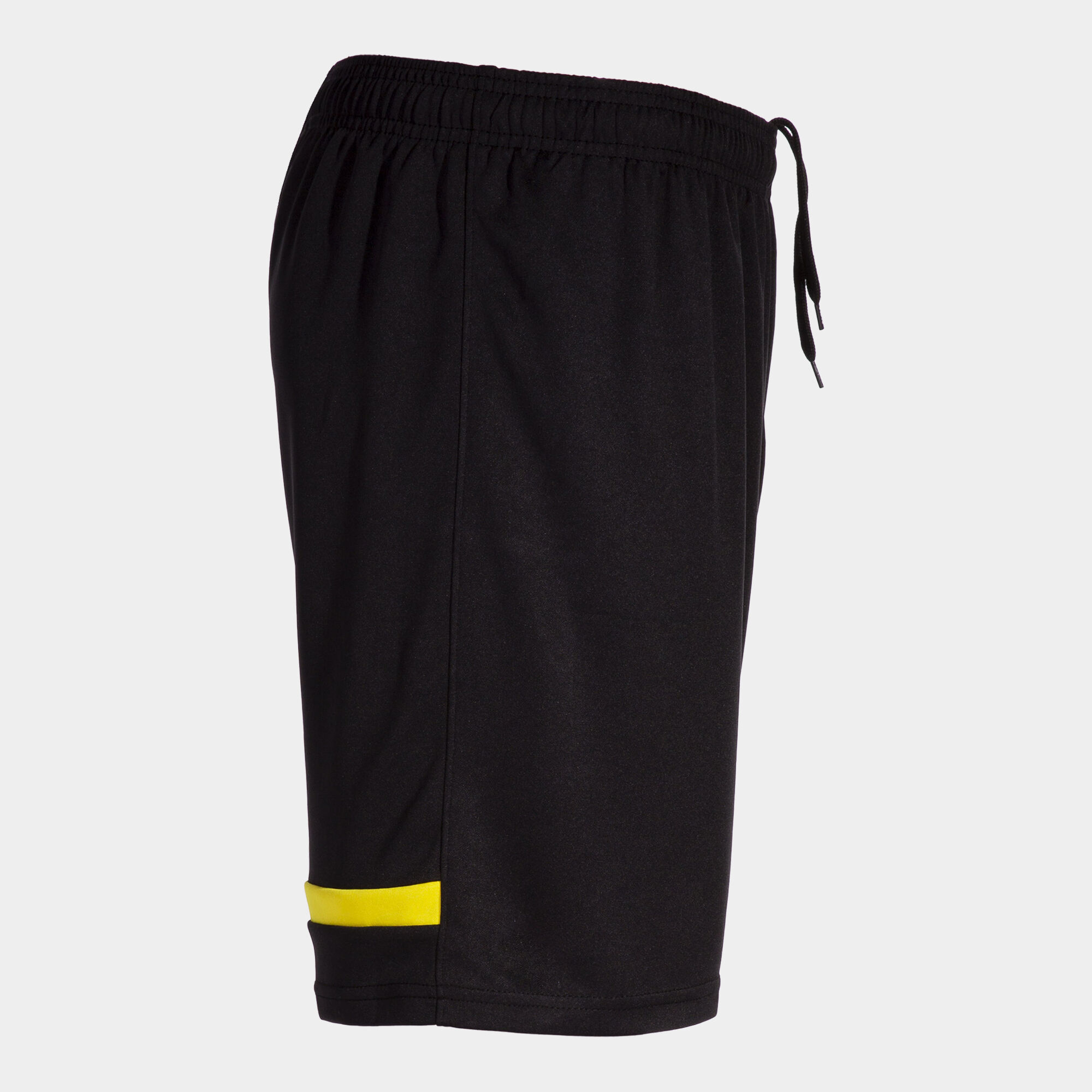 Shorts man Tokyo black yellow | JOMA®