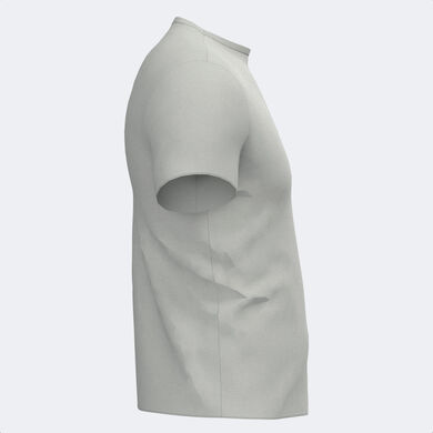 Tricou cu mânecă scurtă bărbaȚi R-Combi gri