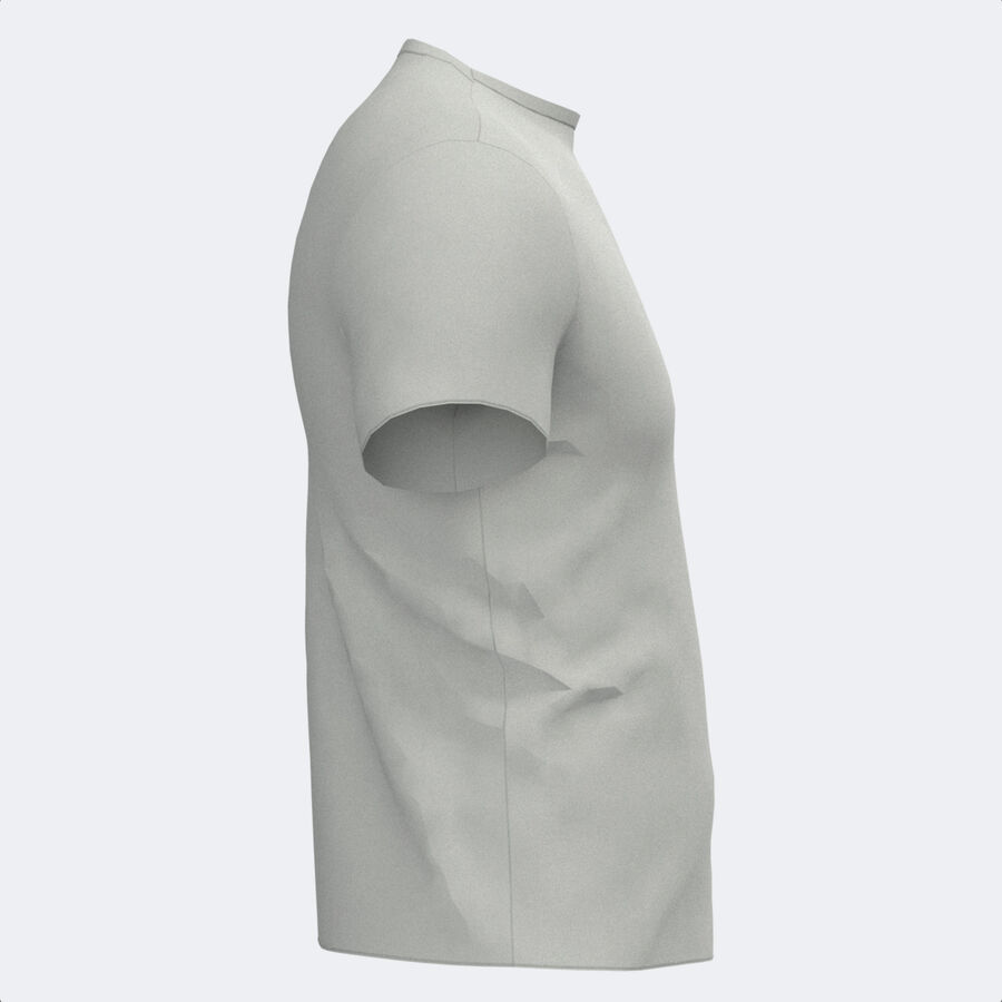 CAMISETA MANGA CORTA R-COMBI