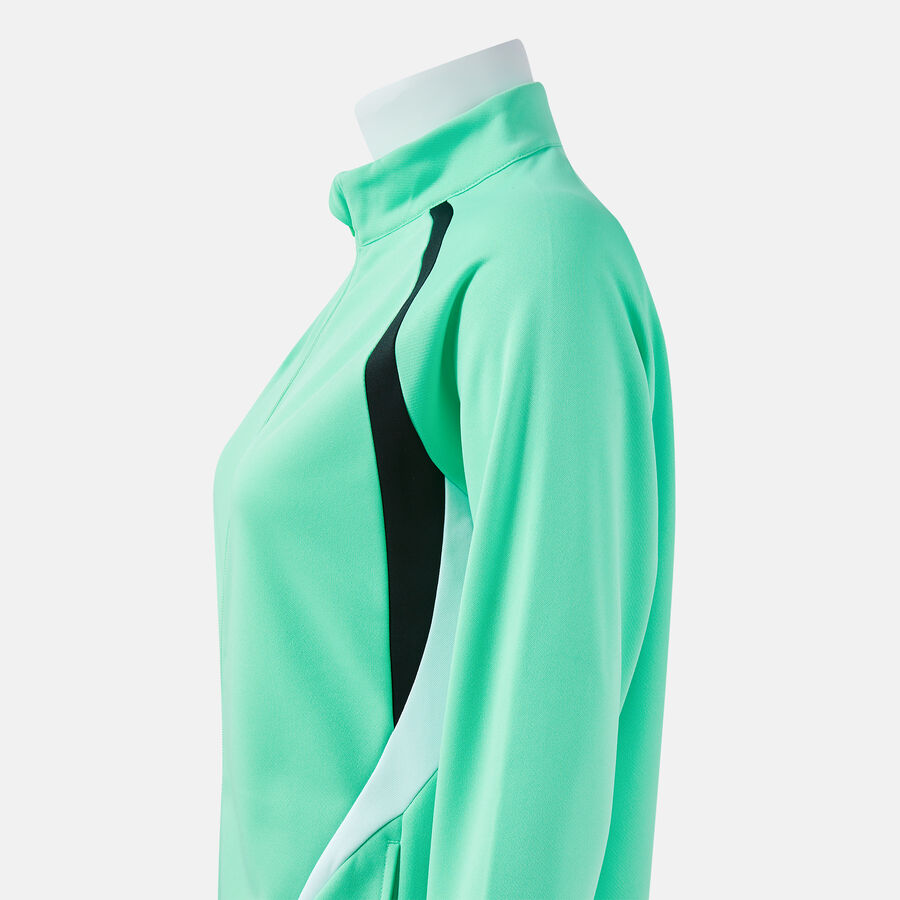 CHAQUETA CHAMPIONSHIP 20