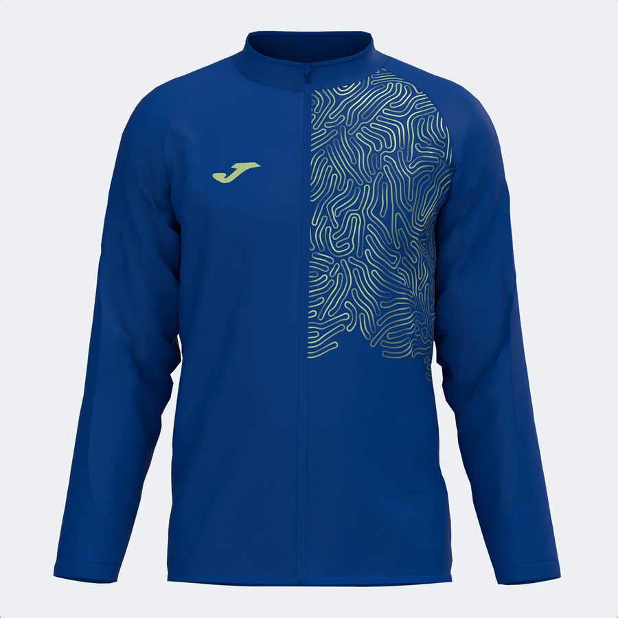 CORTAVIENTOS R-TRAIL NATURE