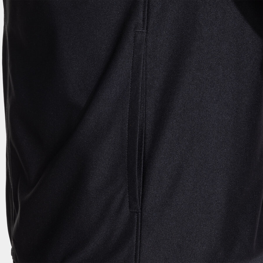 CHAQUETA COMBI PREMIUM