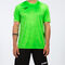 CAMISETA MANGA CORTA GRAFITY