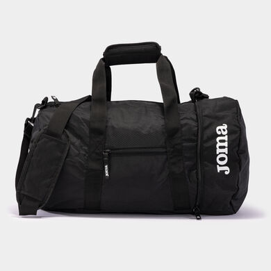 Bolsa de deporte negro