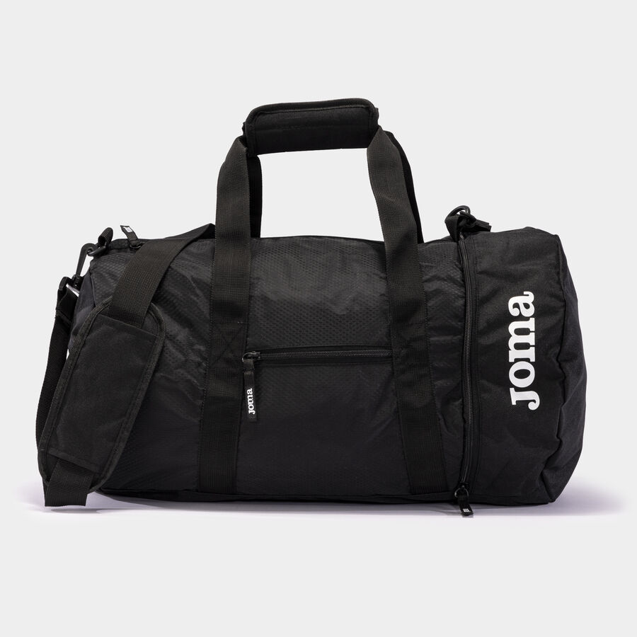 BOLSA DE DEPORTE