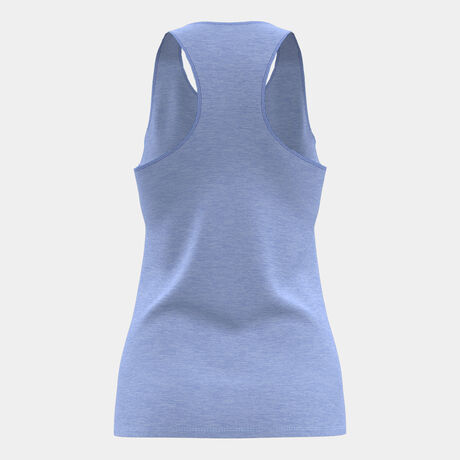 CAMISETA TIRANTES OASIS