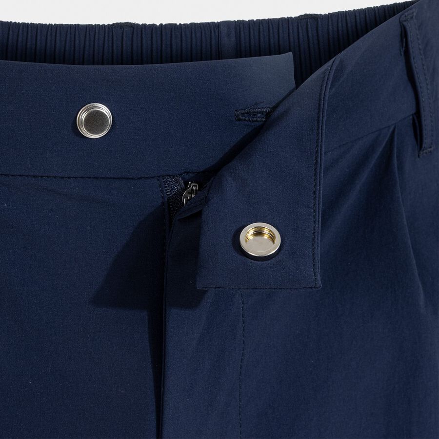 PANTAL&Oacute;N LARGO RESORT