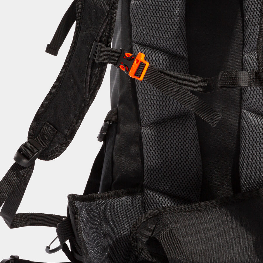 MOCHILA EXPLORER