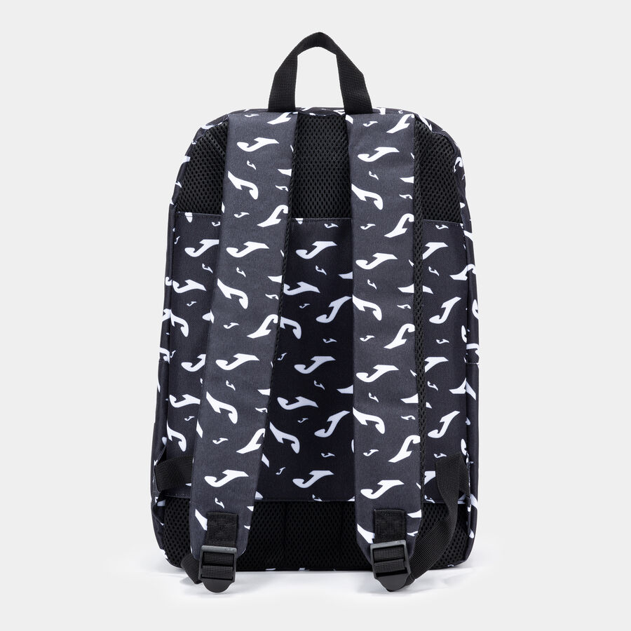 MOCHILA NEW METAVERSE