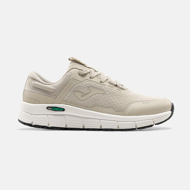 Casual shoes Neron Men 26 man beige