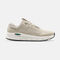 Casual shoes Neron Men 26 man beige