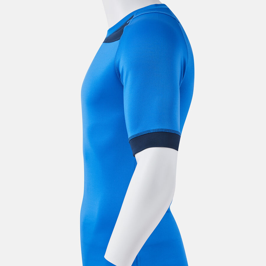 CAMISETA MANGA CORTA PHOENIX III