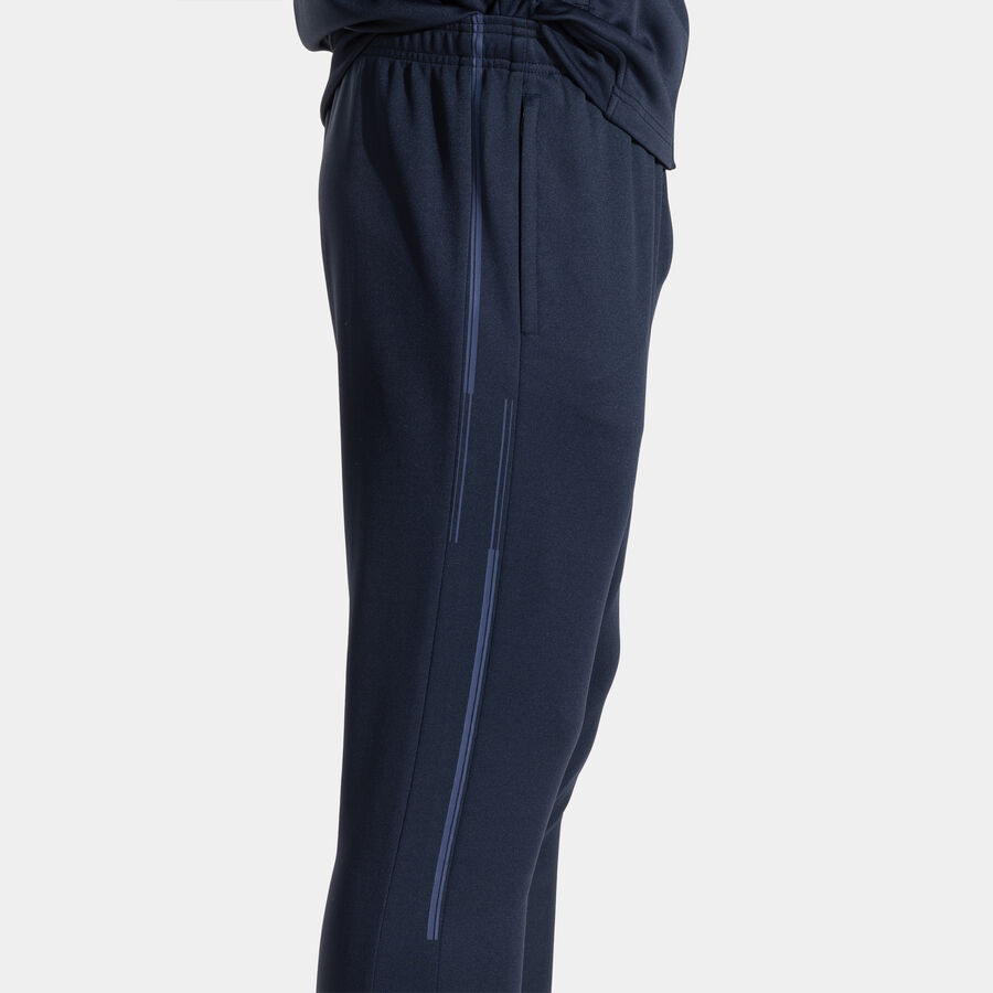 CH&Aacute;NDAL CHAMPIONSHIP VIII