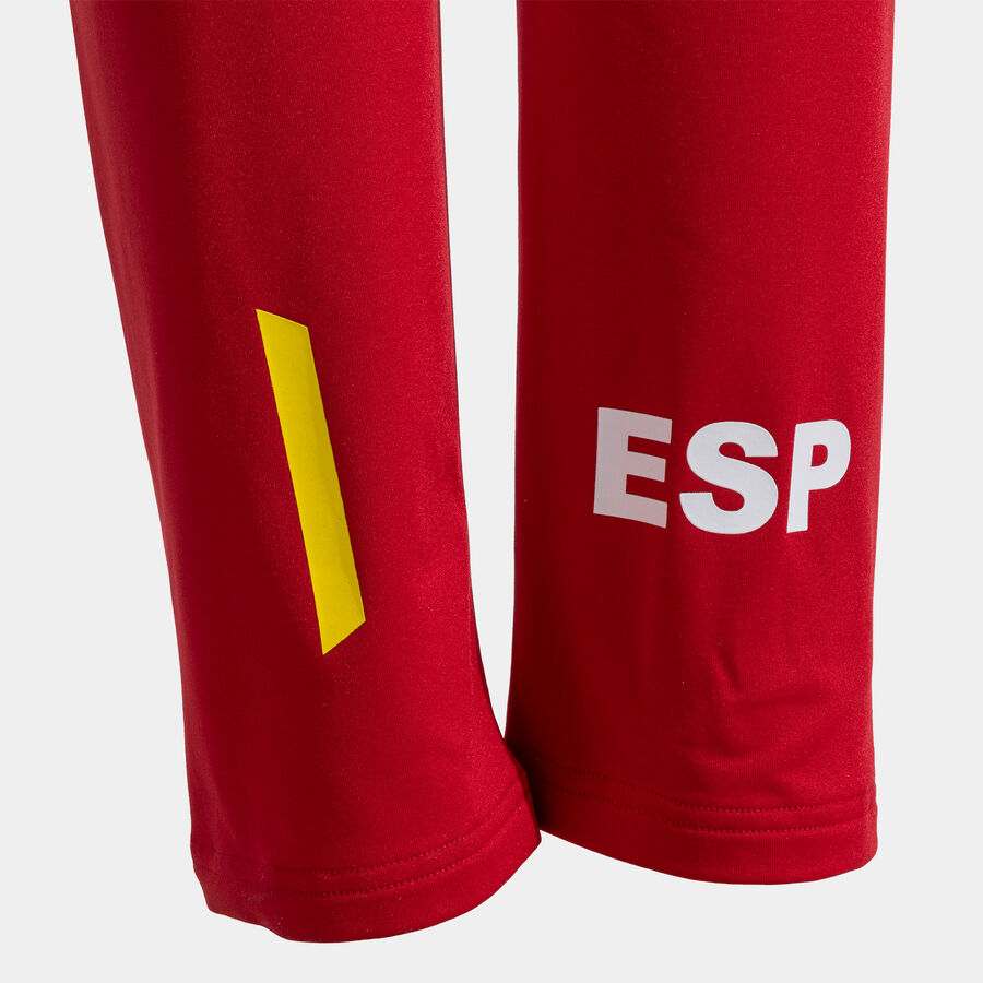 PANTAL&Oacute;N LARGO MUJER OTROS COMITE OLIMPICO ESPA&Ntilde;OL