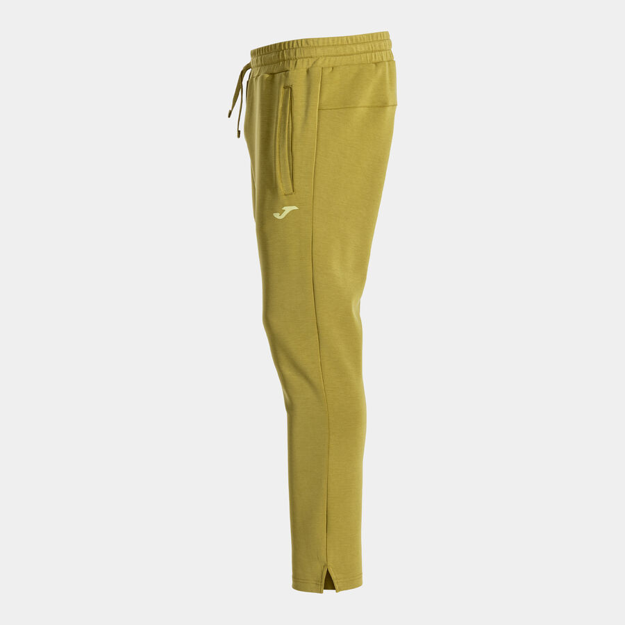 PANTALÓN LARGO BREATH