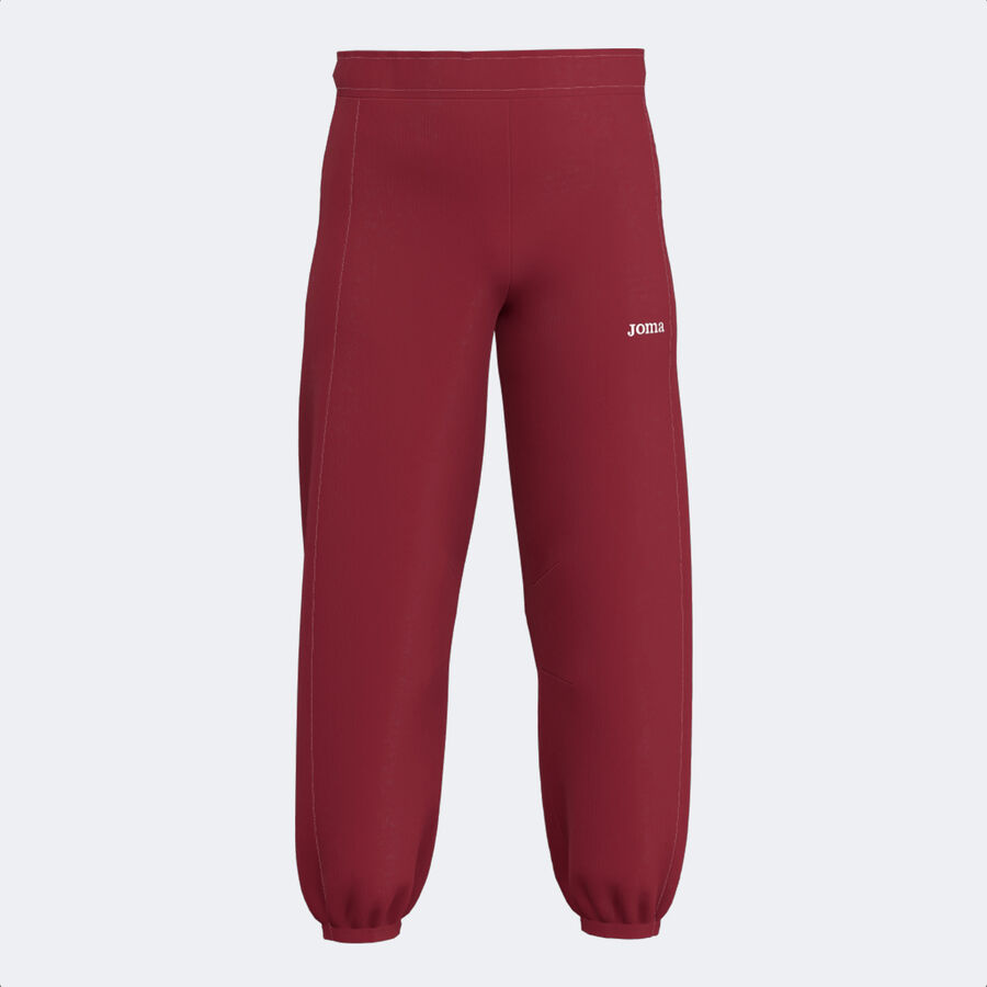 PANTAL&Oacute;N LARGO JOMA KIDS