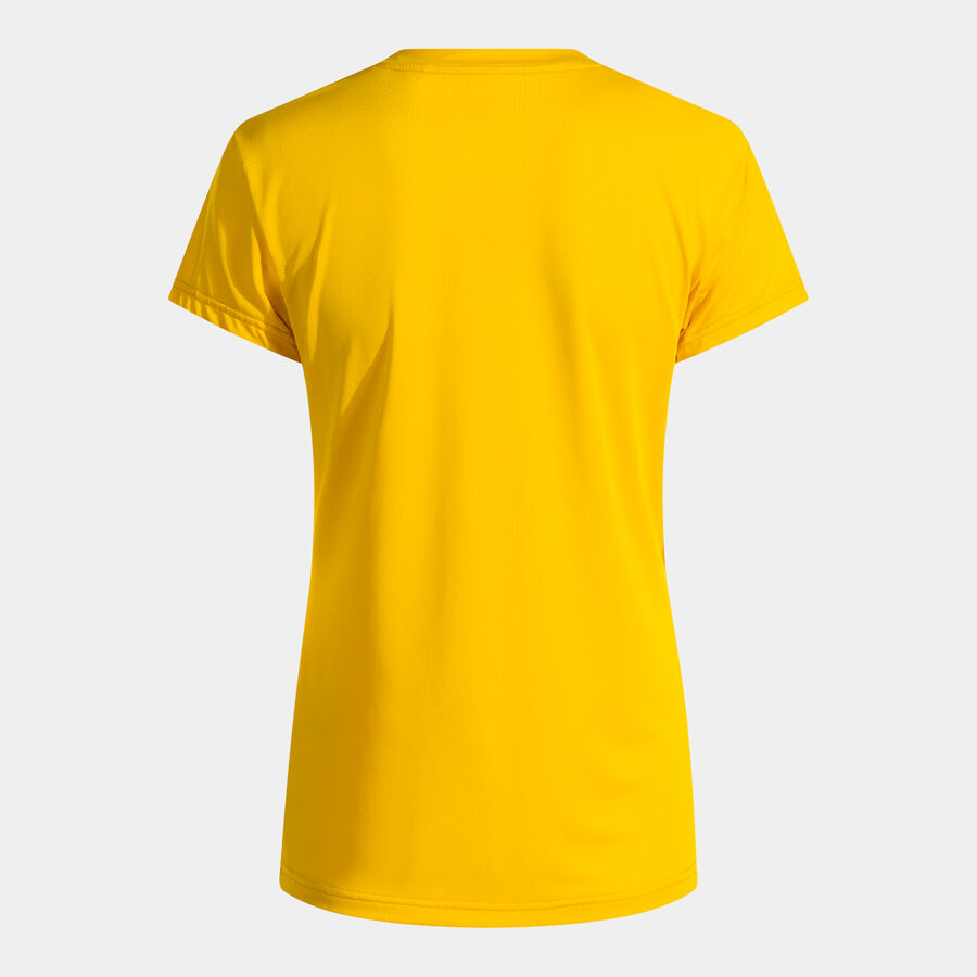 CAMISETA MANGA CORTA RECORD III