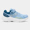 Running shoes Active Jr 25 junior blue