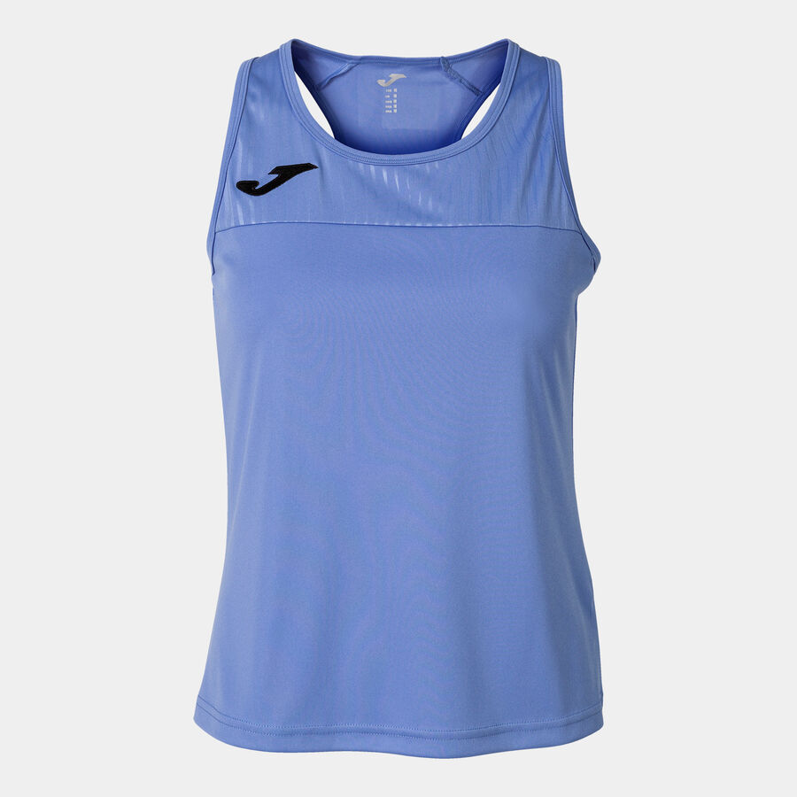 CAMISETA TIRANTES MONTREAL