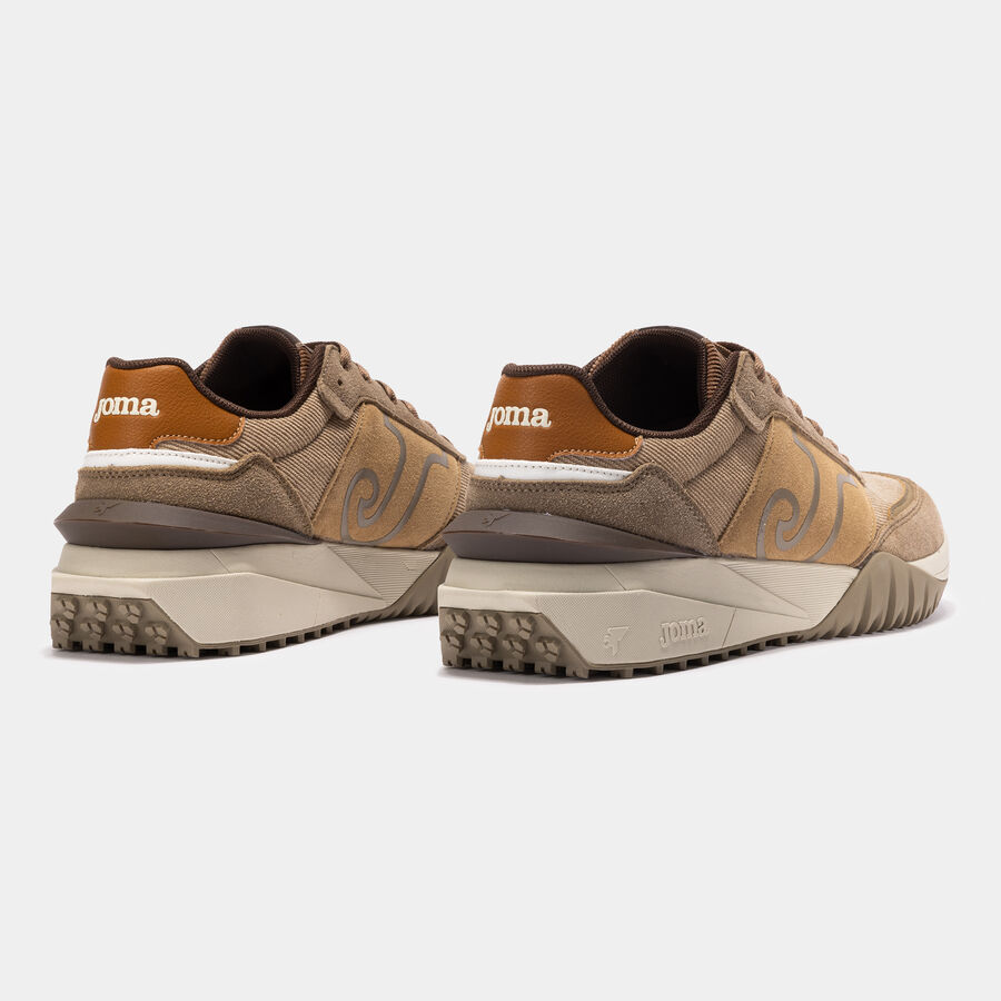 C.501 MEN 25