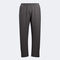 Pantalón largo hombre Core gris