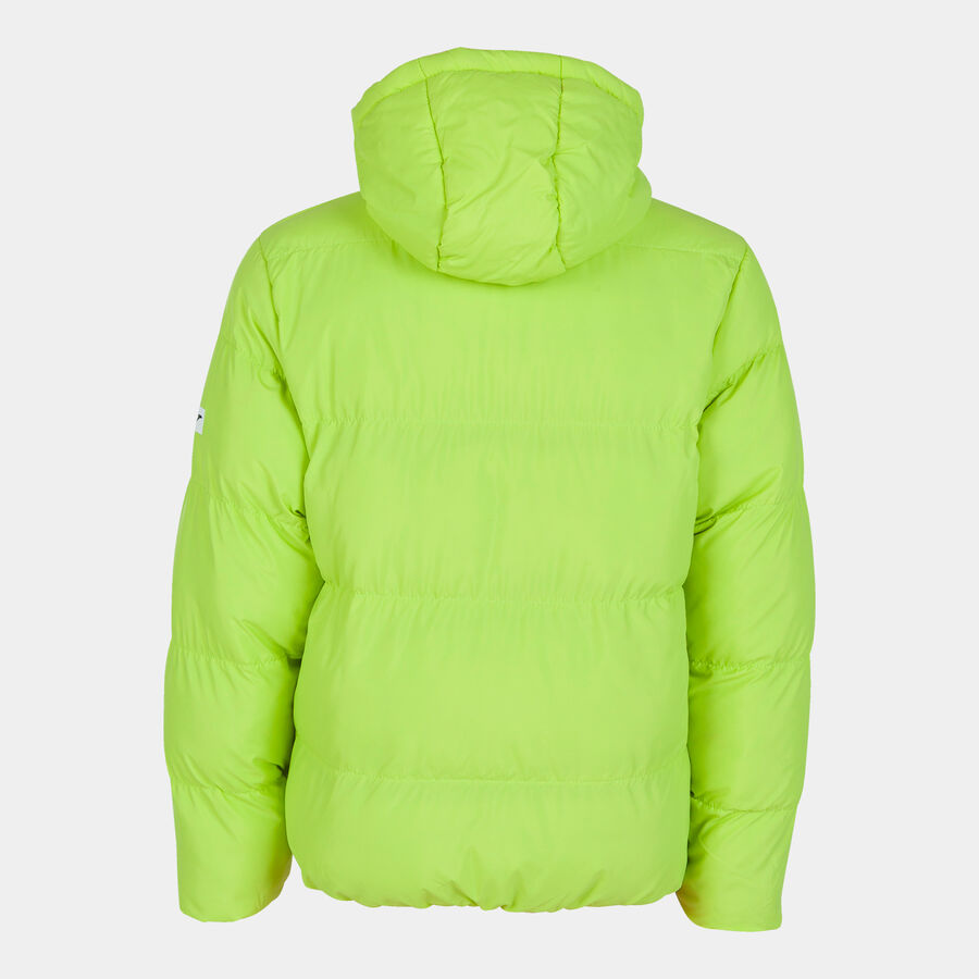 ANORAK LION