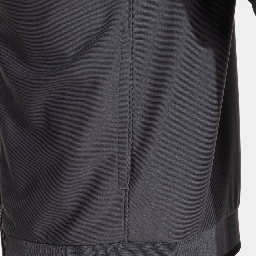 CHAQUETA COMBI PREMIUM