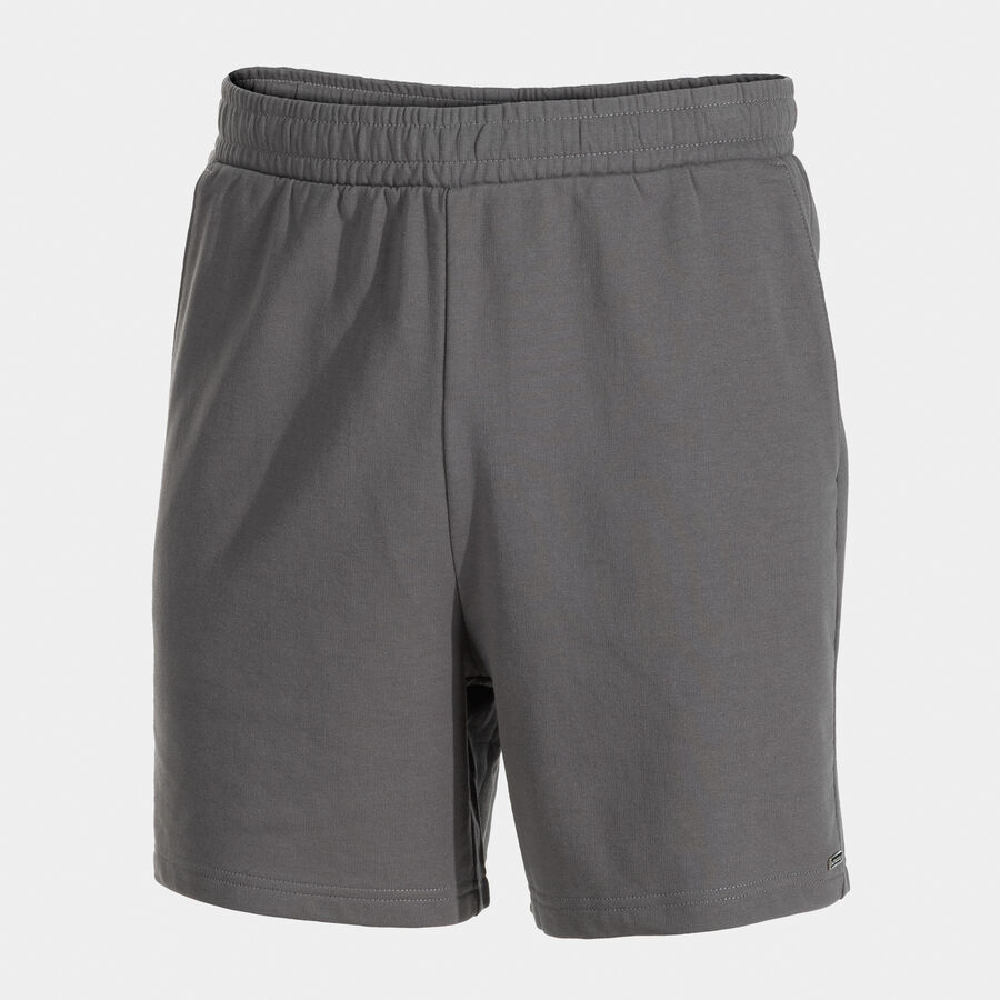 BERMUDA MAN U-TRIBE OVERSIZE