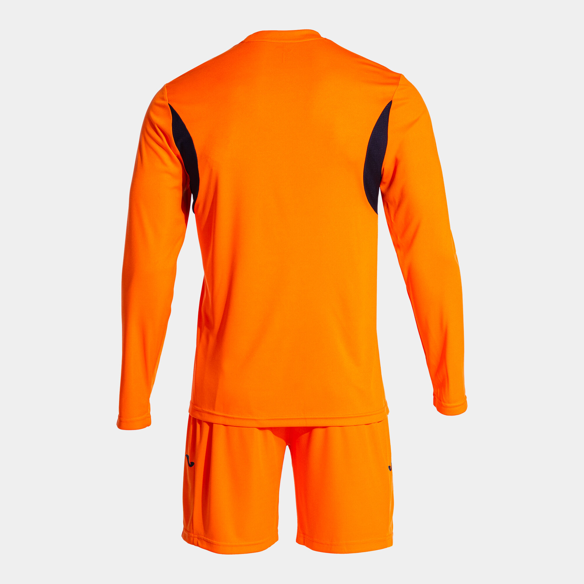 Equipacion portero niño joma on sale