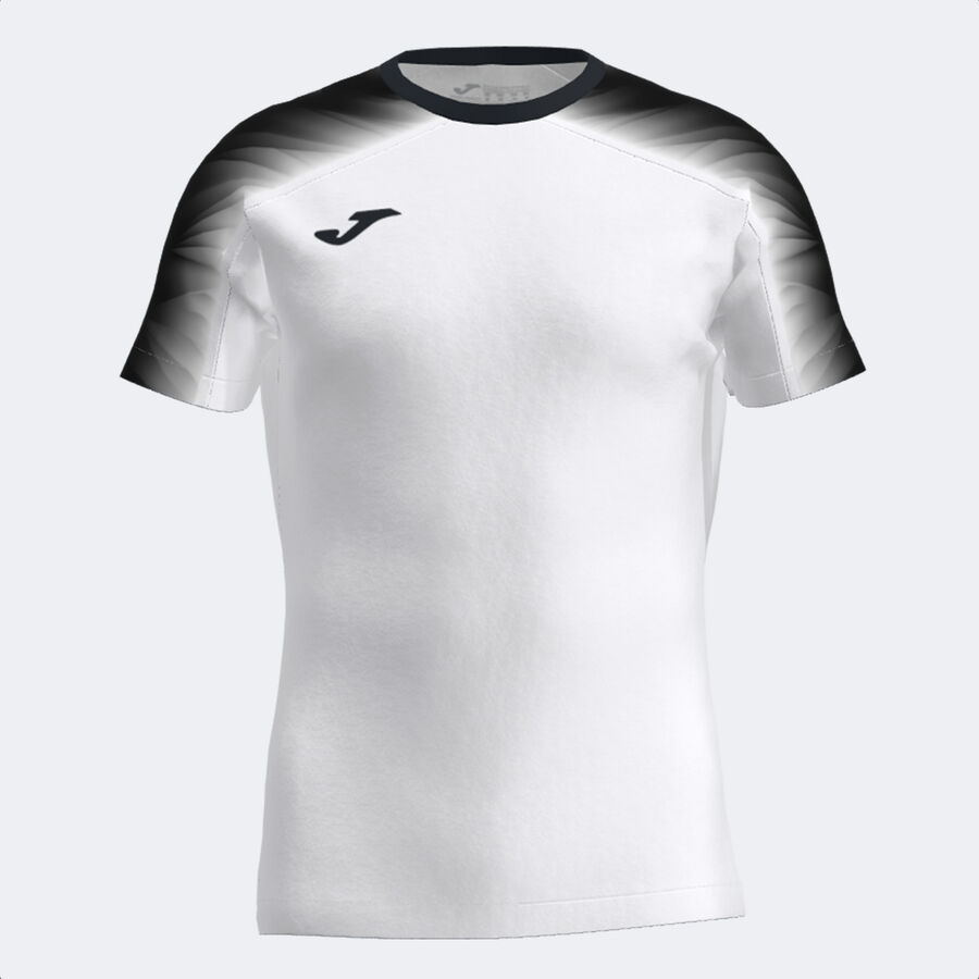 CAMISETA MANGA CORTA ELITE XI