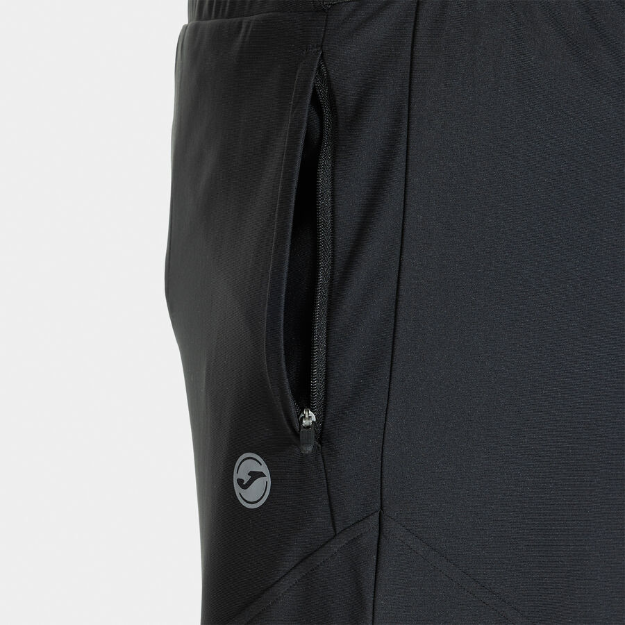 PANTALÓN LARGO CORE