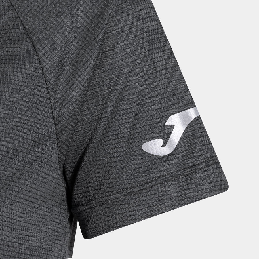 CAMISETA MANGA CORTA R-TRAIL NATURE