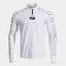 Sudadera hombre R-NIGHT blanco