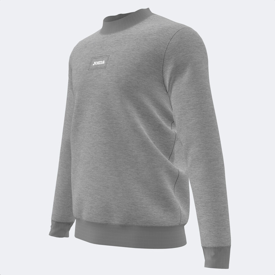 SUDADERA CALIFORNIA
